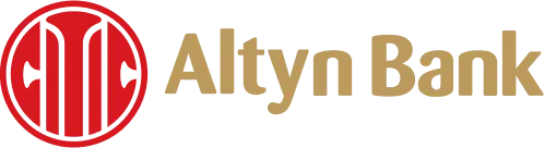 Altyn Bank