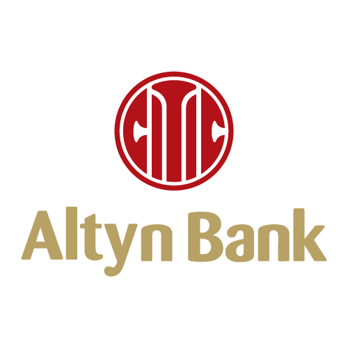 Altyn
